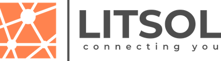 LITSOL - ICT, Webdesign & Security